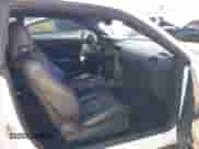 2013 Dodge Challenger SXT с VIN 2C3CDYAG0DH511936, выставлен на аукционе IAAI как лот 43316730 с пробегом 173 412 миль миль и . История ставок и продаж доступна на DreamBid. Изображение 5.