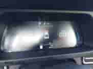 2025 Hyundai Elantra SE z VIN KMHLL4DG5SU992422, wystawiony jako IAAI lot #42858764 z przebiegiem 4 527 mil mil oraz . Historia ofert i sprzedaży dostępna na DreamBid. Obrazek 7.