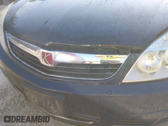 2009 Saturn Aura XR с VIN 1G8ZX57759F179840, выставлен на аукционе IAAI как лот 42646723 с пробегом 209 283 миль миль и . История ставок и продаж доступна на DreamBid. Изображение 6.