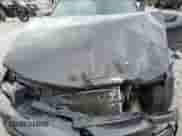 2007 Ford Mustang Deluxe с VIN 1ZVFT80N975234482, выставлен на аукционе Copart как лот 82044485 с пробегом 139 120 миль миль и Списание • Salvage title. История ставок и продаж доступна на DreamBid. Изображение 11.