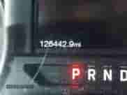 2018 Ford F-150 XLT z VIN 1FTEW1EG4JKC61072, wystawiony jako IAAI lot #42978854 z przebiegiem 126 442 mil mil oraz . Historia ofert i sprzedaży dostępna na DreamBid. Obrazek 15.