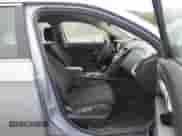 2014 Chevrolet Equinox LS с VIN 2GNALAEK7E6380102, выставлен на аукционе IAAI как лот 43477615 с пробегом 149 436 миль миль и . История ставок и продаж доступна на DreamBid. Изображение 5.