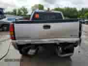 2006 GMC Sierra 1500 SLE1 с VIN 2GTEK13T361155344, выставлен на аукционе Copart как лот 64613805 с пробегом 229 918 миль миль и На запчасти • Non repairable. История ставок и продаж доступна на DreamBid. Изображение 6.