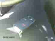 2021 Dodge Charger Police с VIN 2C3CDXAT0MH678269, выставлен на аукционе IAAI как лот 43193001 с пробегом 16 444 миль миль и . История ставок и продаж доступна на DreamBid. Изображение 11.