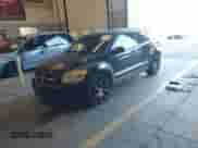 2007 Dodge Caliber R/T с VIN 1B3HB78K57D331754, выставлен на аукционе IAAI как лот 42771650 с пробегом 154 206 миль миль и . История ставок и продаж доступна на DreamBid. Изображение 2.