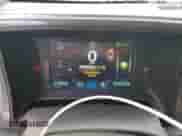 2012 Chevrolet Volt с VIN 1G1RH6E4XCU120179, выставлен на аукционе Copart как лот 82232175 с пробегом 212 491 миль миль и Чистый • Clean title. История ставок и продаж доступна на DreamBid. Изображение 9.