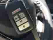 2019 Honda Accord EX-L z VIN 1HGCV1F54KA027594, wystawiony jako IAAI lot #43364827 z przebiegiem 84 120 mil mil oraz . Historia ofert i sprzedaży dostępna na DreamBid. Obrazek 11.