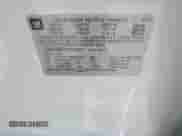 2015 Chevrolet Equinox LT с VIN 2GNFLBE33F6324874, выставлен на аукционе IAAI как лот 42196964 с пробегом 29 914 миль миль и . История ставок и продаж доступна на DreamBid. Изображение 9.