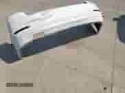 2013 BMW 3 Series 328i с VIN WBA3A5G51DNP26965, выставлен на аукционе Copart как лот 81270935 с пробегом 184 798 миль миль и Списание • Salvage title. История ставок и продаж доступна на DreamBid. Изображение 12.