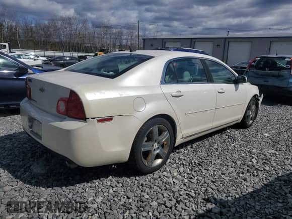 2011 Chevrolet Malibu 2LT с VIN 1G1ZD5E7XBF399006, выставлен на аукционе Copart как лот 49788935 с пробегом 236 897 миль миль и Чистый • Clean title. История ставок и продаж доступна на DreamBid. Изображение 3.