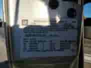 2005 Chevrolet Silverado 1500 Work Truck with VIN 2GCEK19V751291225, listed as a Copart auction lot 73033344 with 134,240 mi miles and Salvage title. Bid and sale history available at DreamBid. Image 12.