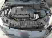2015 Volvo S60 с VIN YV1902TP6F1362732, выставлен на аукционе Copart как лот 82718494 с пробегом 110 724 миль миль и Списание • Salvage title. История ставок и продаж доступна на DreamBid. Изображение 11.