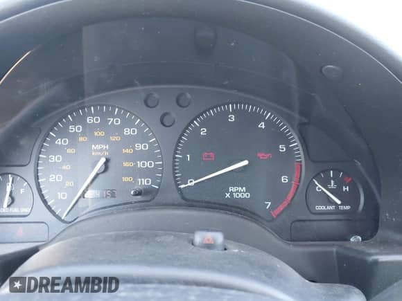 1999 Saturn SL with VIN 1G8ZH5282XZ169243, listed as a IAAI auction lot 41859519 with 224,157 mi miles and . Bid and sale history available at DreamBid. Image 7.