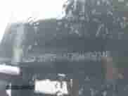 2016 Hyundai Elantra SE with VIN 5NPDH4AE2GH709246, listed as a IAAI auction lot 41417584 with 74,631 mi miles and . Bid and sale history available at DreamBid. Image 9.