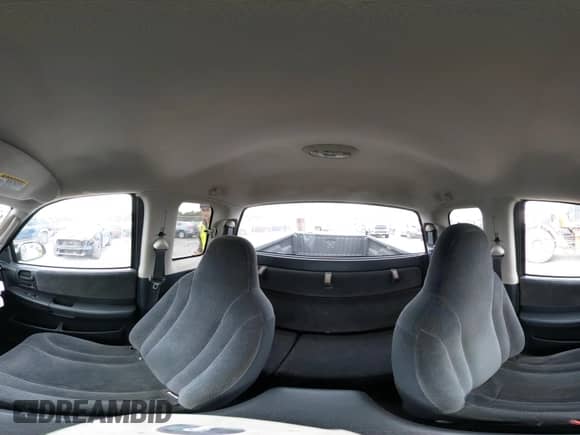 2003 Dodge Dakota SLT z VIN 1D7HG42N43S297223, wystawiony jako IAAI lot #43267825 z przebiegiem 159 794 mil mil oraz . Historia ofert i sprzedaży dostępna na DreamBid. Obrazek 18.