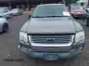 2006 Ford Explorer XLT with VIN 1FMEU73E16UB01796, listed as a IAAI auction lot 43293578 with 226,727 mi miles and . Bid and sale history available at DreamBid. Image 6.