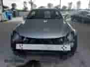 2012 Lexus IS 250 C z VIN JTHFF2C20C2525925, wystawiony jako Copart lot #81387995 z przebiegiem 134 421 mil mil oraz Szkoda całkowita • Salvage title. Historia ofert i sprzedaży dostępna na DreamBid. Obrazek 5.