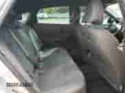 2021 Hyundai Sonata N Line with VIN 5NPEK4JC8MH115499, listed as a Copart auction lot 64394545 with 37,498 mi miles and Salvage title. Bid and sale history available at DreamBid. Image 10.