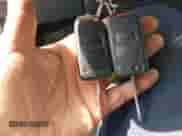 2006 Dodge Sprinter с VIN WD0PD744265900460, выставлен на аукционе IAAI как лот 41886824 с пробегом 146 427 миль миль и . История ставок и продаж доступна на DreamBid. Изображение 11.