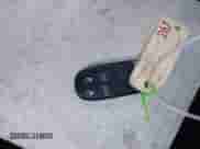 2014 Dodge Charger RT Plus z VIN 2C3CDXDT8EH224185, wystawiony jako IAAI lot #43054871 z przebiegiem 133 917 mil mil oraz . Historia ofert i sprzedaży dostępna na DreamBid. Obrazek 11.