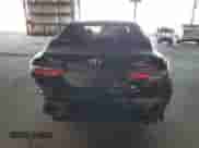 2023 Toyota Camry SE z VIN 4T1G11AK9PU774148, wystawiony jako Copart lot #80403455 z przebiegiem 34 354 mil mil oraz Szkoda całkowita • Salvage title. Historia ofert i sprzedaży dostępna na DreamBid. Obrazek 6.