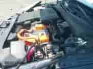 2022 Hyundai Elantra Blue z VIN KMHLM4AJ9NU028472, wystawiony jako IAAI lot #42909262 z przebiegiem 43 209 mil mil oraz . Historia ofert i sprzedaży dostępna na DreamBid. Obrazek 19.