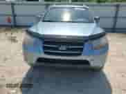 2009 Hyundai Santa Fe Limited с VIN 5NMSH13E39H297860, выставлен на аукционе Copart как лот 71921354 с пробегом 134 498 миль миль и Списание • Salvage title. История ставок и продаж доступна на DreamBid. Изображение 11.