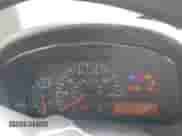 2017 Chevrolet City Express Cargo LT с VIN 3N63M0ZN8HK720406, выставлен на аукционе IAAI как лот 41546311 с пробегом 97 296 миль миль и . История ставок и продаж доступна на DreamBid. Изображение 7.