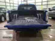 2004 Chevrolet Silverado SS с VIN 2GCEK19N641166215, выставлен на аукционе Copart как лот 45881735 с пробегом Не указан миль и На запчасти • Non repairable. История ставок и продаж доступна на DreamBid. Изображение 6.