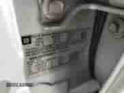 2015 Chevrolet Captiva Sport LT с VIN 3GNAL3EK7FS523077, выставлен на аукционе Copart как лот 73761894 с пробегом 161 445 миль миль и Чистый • Clean title. История ставок и продаж доступна на DreamBid. Изображение 12.