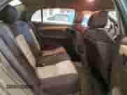 2008 Chevrolet Malibu 1LT с VIN 1G1ZH57B28F278629, выставлен на аукционе Copart как лот 84657555 с пробегом 128 819 миль миль и Чистый • Clean title. История ставок и продаж доступна на DreamBid. Изображение 10.