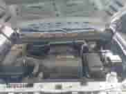 2018 Chevrolet Colorado 4WD Work Truck z VIN 1GCHTBEA8J1254896, wystawiony jako IAAI lot #43214910 z przebiegiem 164 056 mil mil oraz . Historia ofert i sprzedaży dostępna na DreamBid. Obrazek 10.