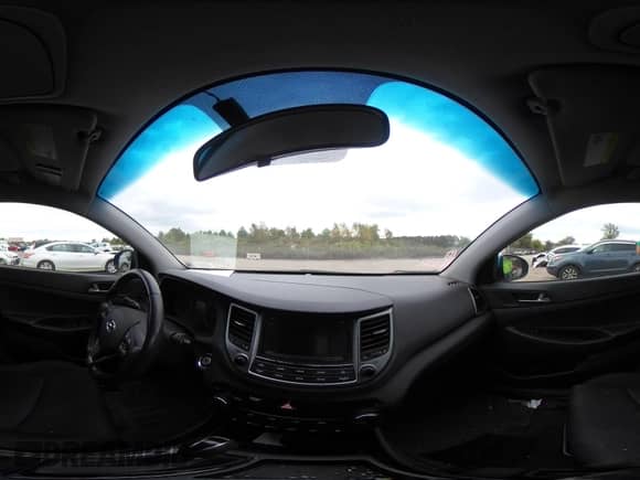 2016 Hyundai Tucson Limited with VIN KM8J3CA26GU179172, listed as a IAAI auction lot 43266807 with 70,784 mi miles and . Bid and sale history available at DreamBid. Image 20.