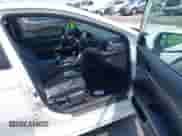 2023 Toyota Camry SE с VIN 4T1G11AK5PU093789, выставлен на аукционе IAAI как лот 41917924 с пробегом Не указан миль и . История ставок и продаж доступна на DreamBid. Изображение 5.