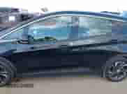 2023 Chevrolet Bolt EV 2LT z VIN 1G1FX6S05P4120152, wystawiony jako IAAI lot #43189654 z przebiegiem 23 136 mil mil oraz . Historia ofert i sprzedaży dostępna na DreamBid. Obrazek 14.