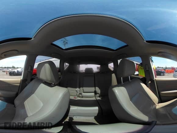 2014 Nissan Murano SV с VIN JN8AZ1MW7EW510417, выставлен на аукционе IAAI как лот 42771856 с пробегом 90 757 миль миль и . История ставок и продаж доступна на DreamBid. Изображение 18.