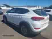 2018 Hyundai Tucson SEL с VIN KM8J3CA4XJU738165, выставлен на аукционе IAAI как лот 43163960 с пробегом 142 575 миль миль и . История ставок и продаж доступна на DreamBid. Изображение 3.