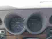 1997 Dodge Cargo with VIN 2B7HB21Y9VK602902, listed as a IAAI auction lot 41803540 with 120,354 mi miles and . Bid and sale history available at DreamBid. Image 7.