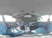 1992 Toyota Camry z VIN JT2VK12E2N0003464, wystawiony jako Copart lot #83446264 z przebiegiem 181 876 mil mil oraz Szkoda całkowita • Salvage title. Historia ofert i sprzedaży dostępna na DreamBid. Obrazek 13.