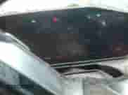 2024 Mercedes-Benz C 300 z VIN W1KAF4GB0RR208427, wystawiony jako Copart lot #56164425 z przebiegiem 11 864 mil mil oraz Szkoda całkowita • Salvage title. Historia ofert i sprzedaży dostępna na DreamBid. Obrazek 9.