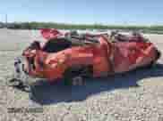 2011 Ram 1500 ST с VIN 1D7RB1CP9BS515012, выставлен на аукционе Copart как лот 52629425 с пробегом Не указан миль и На запчасти • Non repairable. История ставок и продаж доступна на DreamBid. Изображение 3.