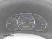 2013 Subaru Forester X Limited z VIN JF2SHAEC7DH431647, wystawiony jako IAAI lot #43336185 z przebiegiem 112 920 mil mil oraz . Historia ofert i sprzedaży dostępna na DreamBid. Obrazek 7.