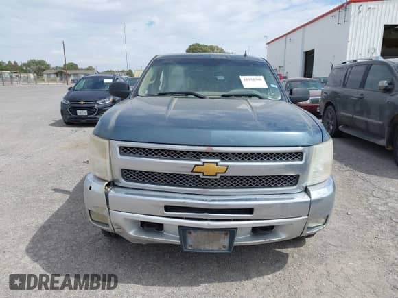 2013 Chevrolet Silverado 1500 LT with VIN 3GCPKSE75DG137401, listed as a IAAI auction lot 42558300 with 246,506 mi miles and . Bid and sale history available at DreamBid. Image 12.