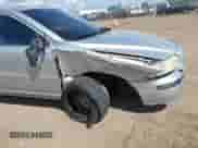 2007 Volvo S60 2.5L Turbo с VIN YV1RH592272609729, выставлен на аукционе IAAI как лот 43079885 с пробегом 222 757 миль миль и . История ставок и продаж доступна на DreamBid. Изображение 6.
