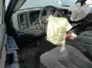 2003 Chevrolet Silverado 2500HD LT z VIN 1GCHK29153E171662, wystawiony jako Copart lot #80114585 z przebiegiem Nie podano mil oraz Szkoda całkowita • Salvage title. Historia ofert i sprzedaży dostępna na DreamBid. Obrazek 8.