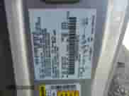 2018 Ford Mustang EcoBoost with VIN 1FA6P8TH2J5118731, listed as a Copart auction lot 85558515 with 65,262 mi miles and Salvage title. Bid and sale history available at DreamBid. Image 13.