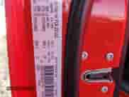 2015 Ram 1500 Sport with VIN 1C6RR7UT9FS768378, listed as a Copart auction lot 48425645 with 189,077 mi miles and Salvage title. Bid and sale history available at DreamBid. Image 14.