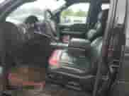 2004 Ford F-150 XLT z VIN 1FTPW14584FA00968, wystawiony jako Copart lot #56593305 z przebiegiem Nie podano mil oraz Szkoda całkowita • Salvage title. Historia ofert i sprzedaży dostępna na DreamBid. Obrazek 7.