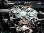 2004 Toyota Tundra SR5 z VIN 5TBBT44104S452083, wystawiony jako Copart lot #62192855 z przebiegiem Nie podano mil oraz Nie do naprawy • Non repairable. Historia ofert i sprzedaży dostępna na DreamBid. Obrazek 9.