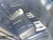 2006 Cadillac DTS Professional with VIN 1GEEH96Y56U550027, listed as a IAAI auction lot 41663248 with 58,471 mi miles and . Bid and sale history available at DreamBid. Image 8.